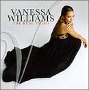 Vanessa Williams «The Real Thing»