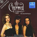 Charmed. The Soundtrack