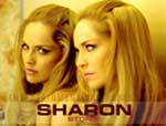 Шерон Стоун (Sharon Stone)