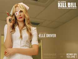 Убить Билла (Kill Bill)