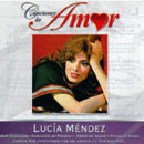 Lucia Mendez - Canciones De Amor