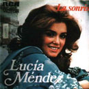 Lucia Mendez - La Sonrisa Del Ano