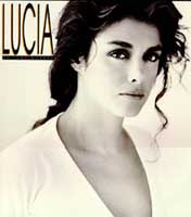 Лусия Мендес (Lucia Mendez)