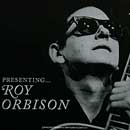 Roy Orbison Presenting