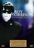 Roy Orbison Greatest Hits