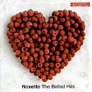 Roxette The Ballad Hits