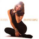 Jennifer Lopez. Rebirth